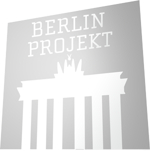 BerlinProjektBorchert