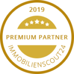 immoscout24-pp-siegel-2019-175px