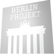 (c) Berlin-projekt.de