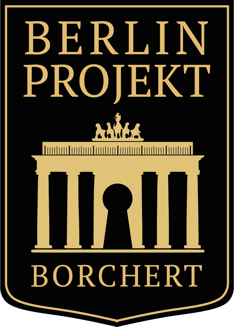 bpb-logo@4x
